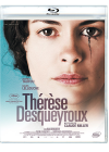 Thérèse Desqueyroux - Blu-ray