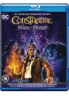 DC Showcase : Constantine - The House of Mystery - Blu-ray