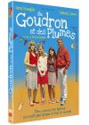 Du goudron et des plumes - DVD