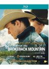 Le Secret de Brokeback Mountain (Édition Digibook Collector + Livret) - Blu-ray