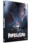 Popieluszko - DVD