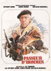Passeur d'hommes (Édition Spéciale) - DVD