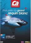 Ca m'intéresse - Vol. 14 : Tout près du grand requin blanc - DVD