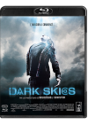 Dark Skies - Blu-ray