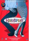 Hairspray - DVD