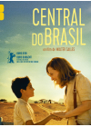 Central do Brasil - DVD