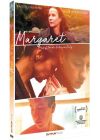 Margaret (Édition Collector) - DVD