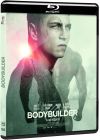 Bodybuilder - Blu-ray