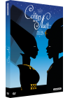 Les Contes de la nuit - DVD