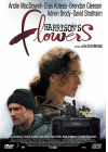 Harrison's Flowers (Édition Simple) - DVD