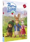 Pierre Lapin - Vol. 1 - DVD