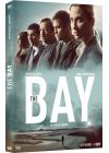 The Bay - Saison 1 - DVD