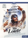 Ma Loute - Blu-ray