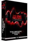 Blob - L'intégrale : The Blob - Danger planétaire + Attention au Blob ! + The Blob (Pack) - DVD