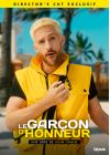 Le Garçon d'honneur (Director's Cut) - DVD
