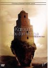 Kairouan, joyau d'art islamique - DVD