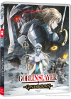Goblin Slayer : Goblin's Crown - DVD