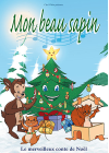 Mon beau sapin - DVD