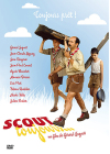 Scout toujours... - DVD
