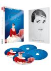 Maria by Callas (Édition Collector Limitée et Numérotée - Combo Blu-ray + DVD) - Blu-ray