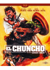 El Chuncho - Blu-ray