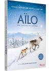Aïlo : Une odyssée en Laponie - DVD
