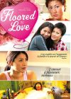 Floored by Love - DVD