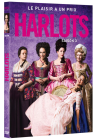 Harlots - Saison 3 - DVD