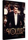 Le Voleur - DVD