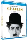 Chaplin - Blu-ray