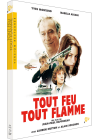 Tout feu tout flamme (Édition Collector Blu-ray + DVD) - Blu-ray