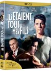 Ils étaient tous mes fils (Combo Blu-ray + DVD) - Blu-ray