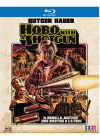 Hobo with a Shotgun - Blu-ray