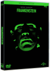 Frankenstein - DVD