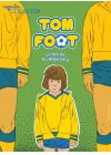 Tom Foot (Édition Collector) - DVD