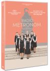 Radio Metronom - DVD