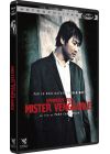 Sympathy for Mister Vengeance - DVD