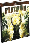 Platoon (Édition Digibook Collector + Livret) - Blu-ray