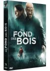 Au fond des bois - DVD