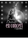 Dombasle, Arielle - En concert (Édition Collector Limitée) - DVD