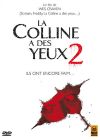 La Colline a des yeux 2