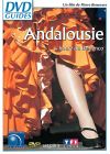 Andalousie - L'heure du Flamenco - DVD