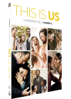 This Is Us - L'intégrale de la Saison 2 - DVD