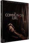 The Communion Girl - Blu-ray