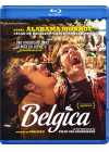 Belgica - Blu-ray