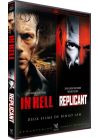 Replicant + In Hell (Pack) - DVD
