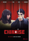 La Chinoise - DVD