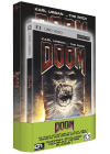 Doom (DVD + UMD) - DVD