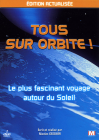 Tous sur orbite ! (Édition actualisée) - DVD