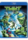 TMNT, les tortues ninja - Blu-ray